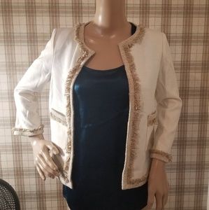 ST. John cardigan/Jacket